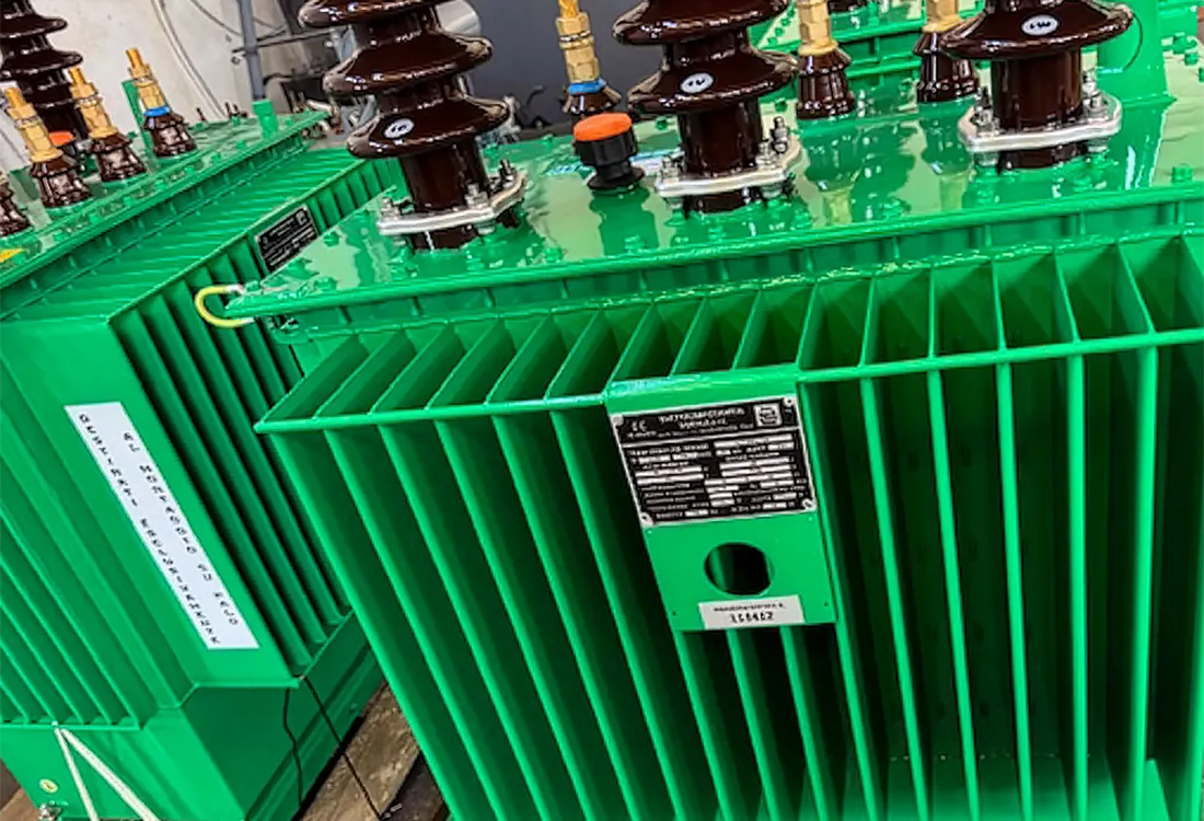 Specializzazione rinnovabili