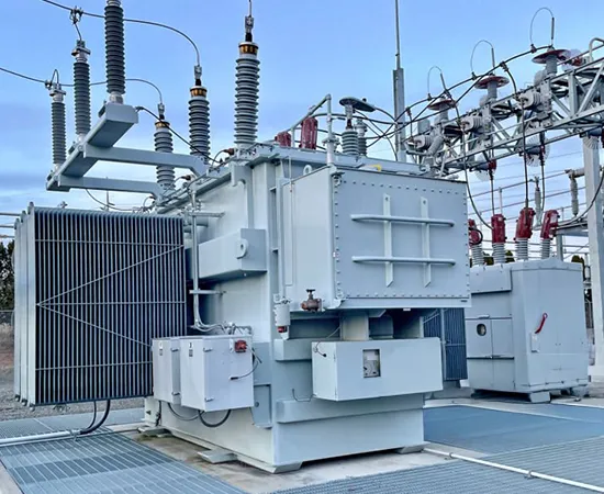 Manutenzione e Riparazione 02