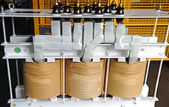 Manutenzione e Riparazione 02